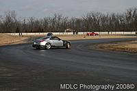 Official My350Z drift thread - Post pics of YOU drifting!-drift-nirvina-skid-pad.jpg