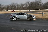 Official My350Z drift thread - Post pics of YOU drifting!-drift-nirvina-skid-pad2.jpg