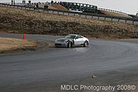 Official My350Z drift thread - Post pics of YOU drifting!-drift-nirvina-skid-pad32.jpg