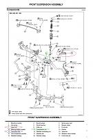KPRace Steering angle kit!!! SWEEEeet!!-front.jpg
