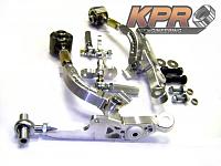 KPRace Steering angle kit!!! SWEEEeet!!-zg_kit6.jpg