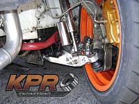 KPRace Steering angle kit!!! SWEEEeet!!-hankookz_5_page.jpg