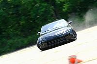 Official My350Z drift thread - Post pics of YOU drifting!-_mg_0096.jpg