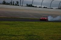 Official My350Z drift thread - Post pics of YOU drifting!-225619_10150178851106736_515231735_7211145_5391143_n.jpg