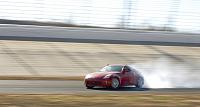 Official My350Z drift thread - Post pics of YOU drifting!-medrift3.jpg