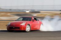 Official My350Z drift thread - Post pics of YOU drifting!-medrift7.jpg