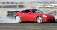 Official My350Z drift thread - Post pics of YOU drifting!-medrift5.jpg