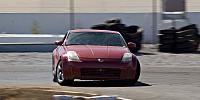 Official My350Z drift thread - Post pics of YOU drifting!-medrift9.jpg