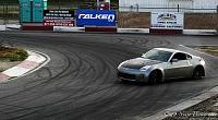 Official My350Z drift thread - Post pics of YOU drifting!-drifting2.jpg