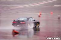 Official My350Z drift thread - Post pics of YOU drifting!-200604_1630406322127_1295675830_31426915_6729531_n.jpg