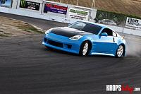 Official My350Z drift thread - Post pics of YOU drifting!-285113_1940495874172_1295675830_31738636_4783132_n.jpg