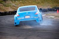 Official My350Z drift thread - Post pics of YOU drifting!-295187_1940768360984_1295675830_31738893_743202_n.jpg