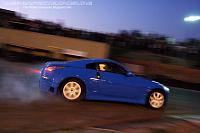 Official My350Z drift thread - Post pics of YOU drifting!-295045_10150266356987702_504547701_7691676_8068966_n.jpg