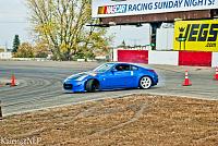 Official My350Z drift thread - Post pics of YOU drifting!-326942_720073021132_40105740_36145402_1970827305_o.jpg