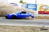 Official My350Z drift thread - Post pics of YOU drifting!-332947_2579247765467_1382586209_33133643_746593122_o.jpg