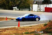 Official My350Z drift thread - Post pics of YOU drifting!-335715_2579251845569_1382586209_33133660_353372374_o.jpg