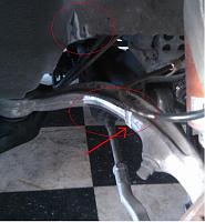 Steering angle mod: before and after pics-contact.jpg