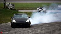 Official My350Z drift thread - Post pics of YOU drifting!-1.jpg