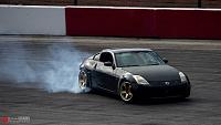 Official My350Z drift thread - Post pics of YOU drifting!-2.jpg