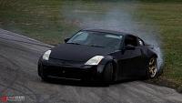 Official My350Z drift thread - Post pics of YOU drifting!-3.jpg