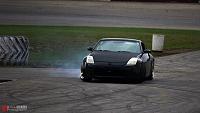 Official My350Z drift thread - Post pics of YOU drifting!-4.jpg