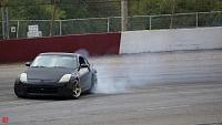 Official My350Z drift thread - Post pics of YOU drifting!-5.jpg