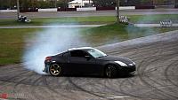 Official My350Z drift thread - Post pics of YOU drifting!-6.jpg