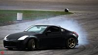 Official My350Z drift thread - Post pics of YOU drifting!-7.jpg
