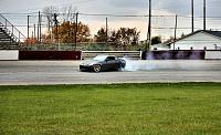 Official My350Z drift thread - Post pics of YOU drifting!-9.jpg