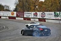 Official My350Z drift thread - Post pics of YOU drifting!-11.jpg