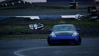 Official My350Z drift thread - Post pics of YOU drifting!-nismo_ninja-335233-albums-my-z-s-current-form-7833-picture-open-drift-evergreen-speedway-in-monr.jpg