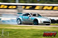 Official My350Z drift thread - Post pics of YOU drifting!-994226_679496188734066_725662303_n.jpg