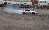 Official My350Z drift thread - Post pics of YOU drifting!-1005199_10201320111225909_1121578071_n.jpg