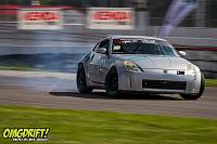 Official My350Z drift thread - Post pics of YOU drifting!-1016896_542331499164068_1752138204_n.jpg
