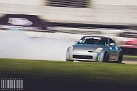 Official My350Z drift thread - Post pics of YOU drifting!-1070068_592248214140128_902124487_n.jpg