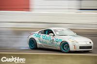 Official My350Z drift thread - Post pics of YOU drifting!-rd-1.jpg