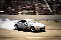 Official My350Z drift thread - Post pics of YOU drifting!-7990148990_43dee2d68d_z.jpg