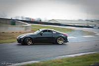 Official My350Z drift thread - Post pics of YOU drifting!-1.jpg