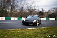 Official My350Z drift thread - Post pics of YOU drifting!-2.jpg