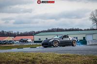 Official My350Z drift thread - Post pics of YOU drifting!-3.jpg