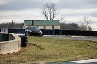 Official My350Z drift thread - Post pics of YOU drifting!-4.jpg