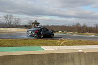 Official My350Z drift thread - Post pics of YOU drifting!-5.jpg