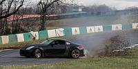 Official My350Z drift thread - Post pics of YOU drifting!-6.jpg
