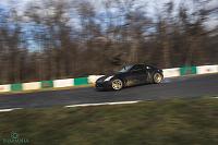 Official My350Z drift thread - Post pics of YOU drifting!-7.jpg