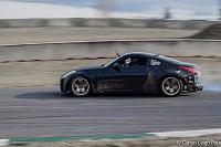Official My350Z drift thread - Post pics of YOU drifting!-8.jpg