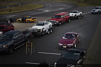 Official My350Z drift thread - Post pics of YOU drifting!-9.jpg