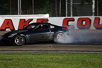 Official My350Z drift thread - Post pics of YOU drifting!-1085027_10151643988846969_1228479813_o.jpg