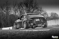 Official My350Z drift thread - Post pics of YOU drifting!-ccrh6whx0kitdc8zaalbmsh9c4nc3oekiaknh06fkhy.jpg