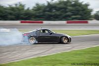 Official My350Z drift thread - Post pics of YOU drifting!-1270689_683961588282660_1446436183_o.jpg