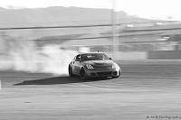 Official My350Z drift thread - Post pics of YOU drifting!-2014-02-01-09.39.35.png
